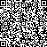 QR-Code Kristina